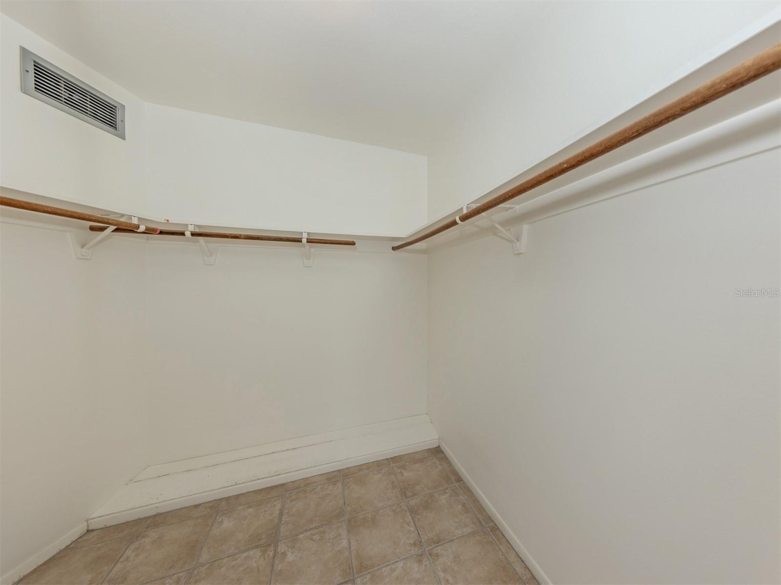 12 Gulf Manor Dr Property Photo 18