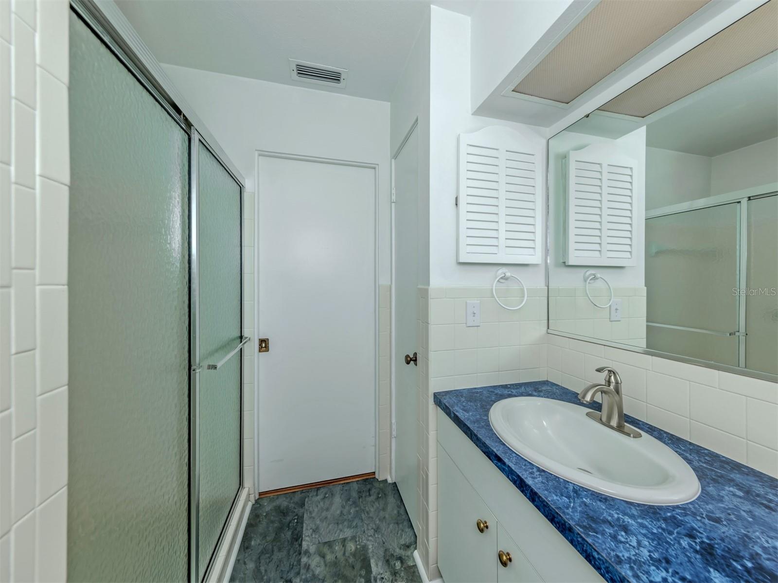 12 Gulf Manor Dr Property Photo 20