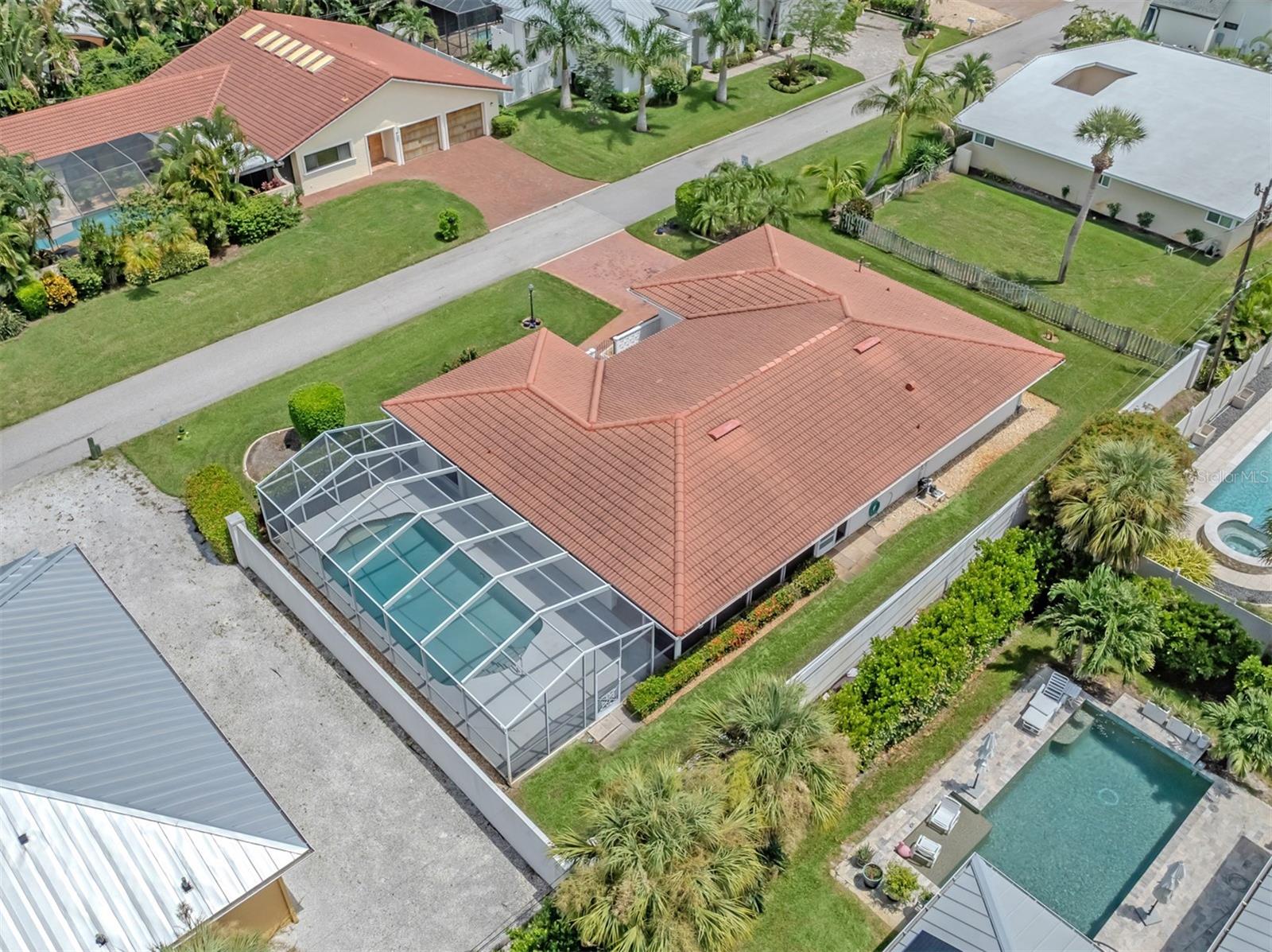 12 Gulf Manor Dr Property Photo 35