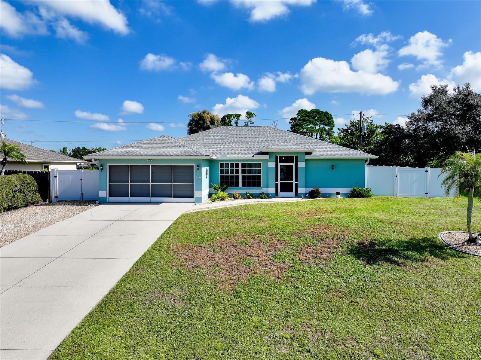 4454 Persian Ln Property Photo 1