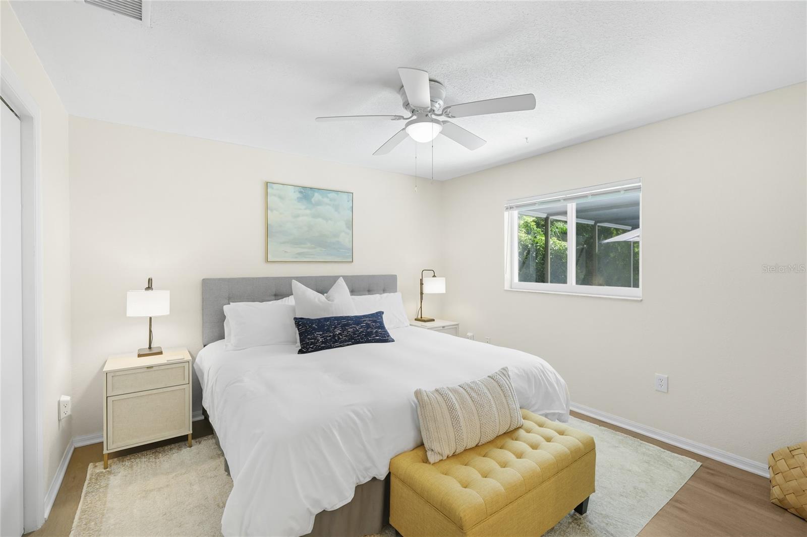 3207 Valencia Rd Property Photo 12