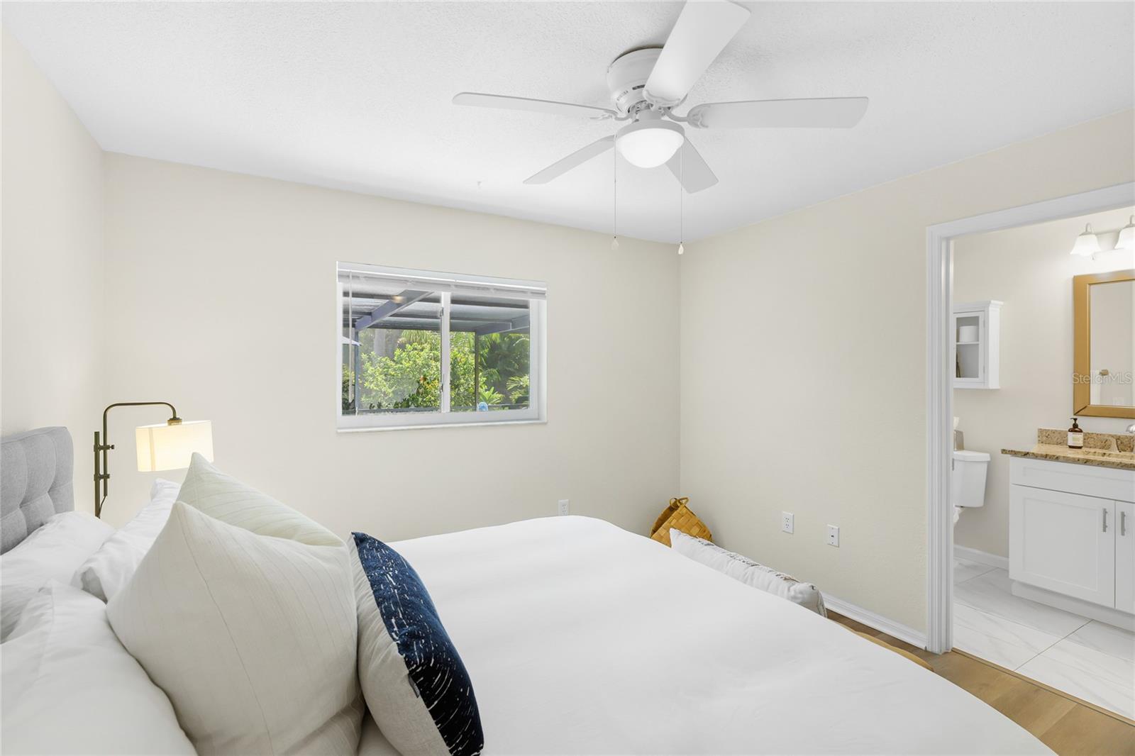 3207 Valencia Rd Property Photo 13