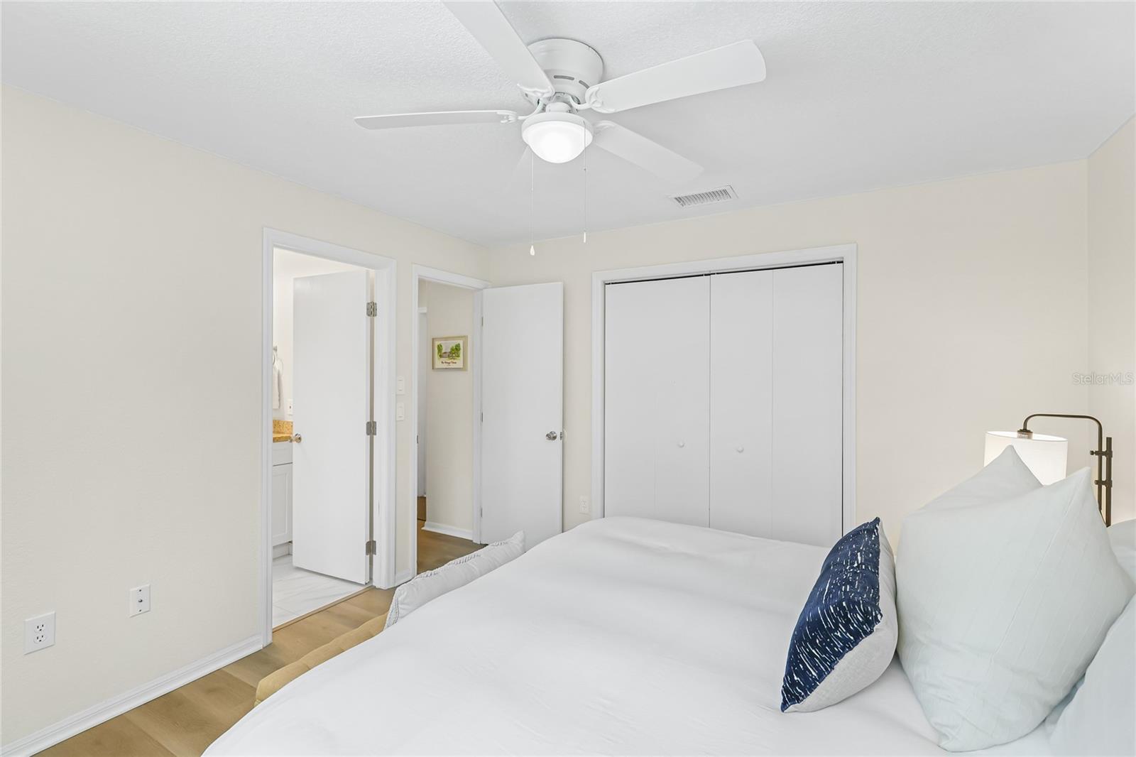 3207 Valencia Rd Property Photo 14