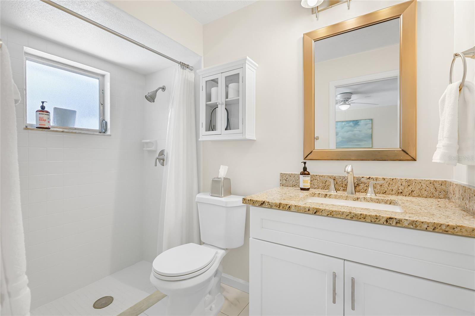 3207 Valencia Rd Property Photo 15