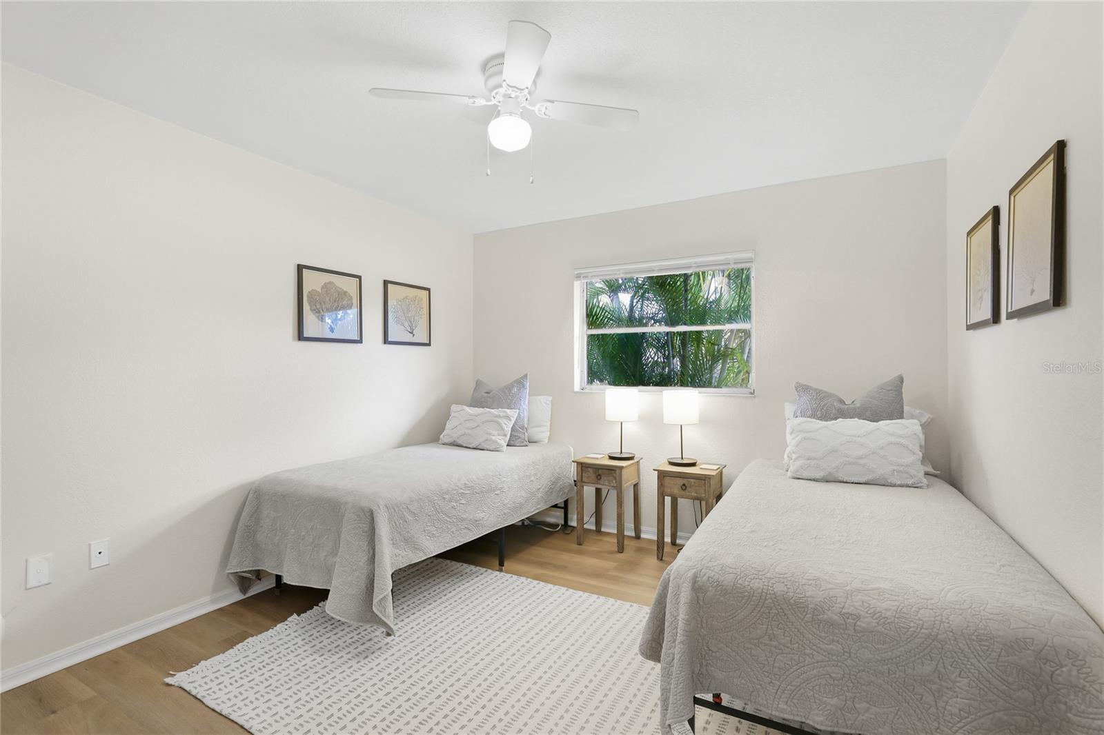 3207 Valencia Rd Property Photo 16