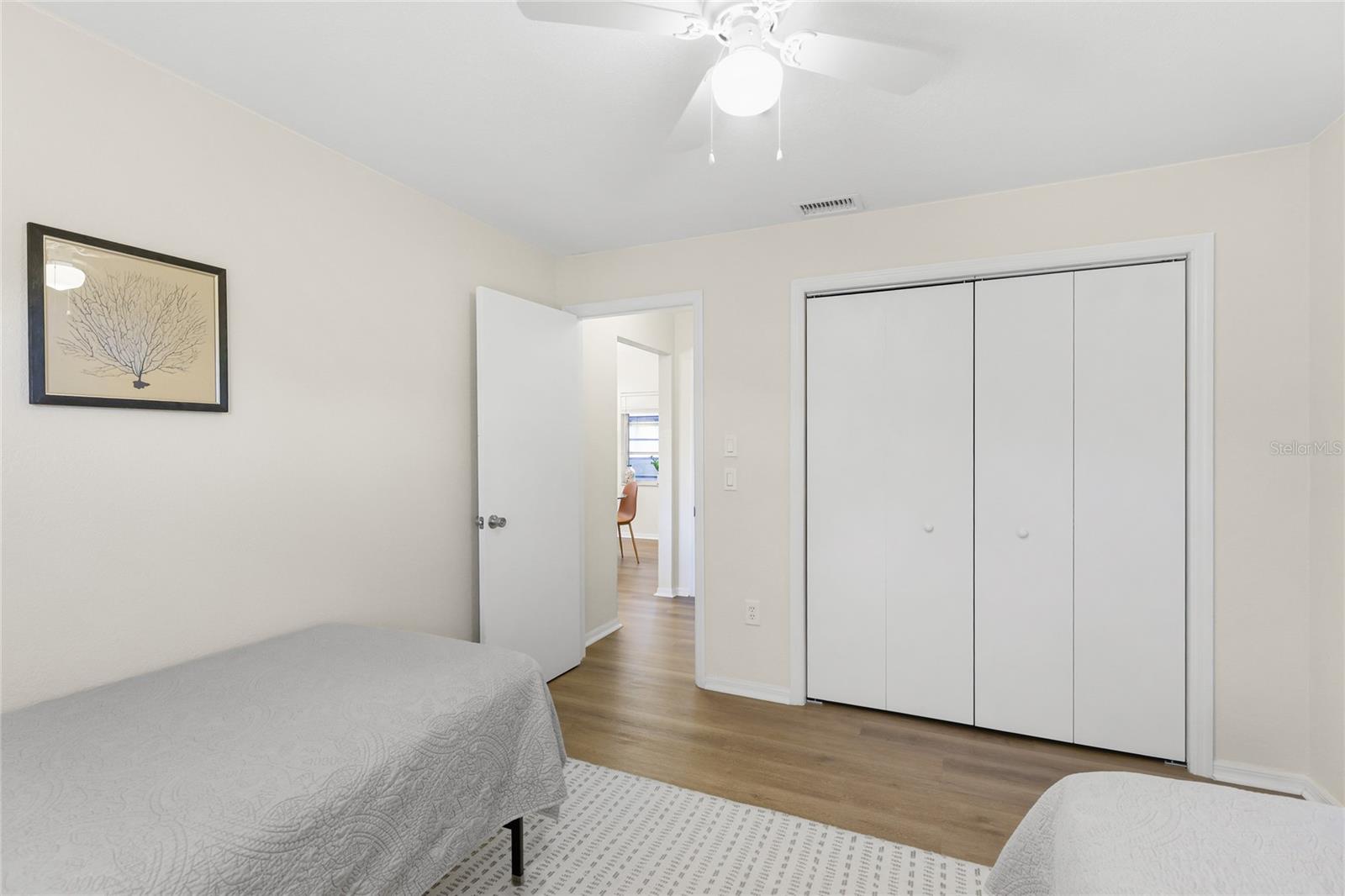 3207 Valencia Rd Property Photo 17