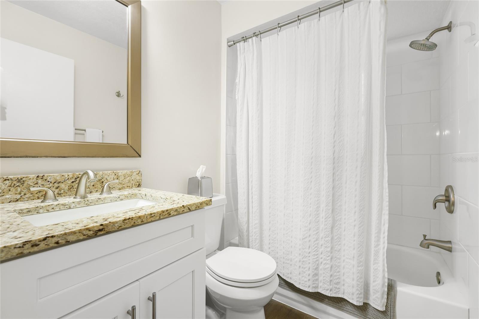 3207 Valencia Rd Property Photo 18