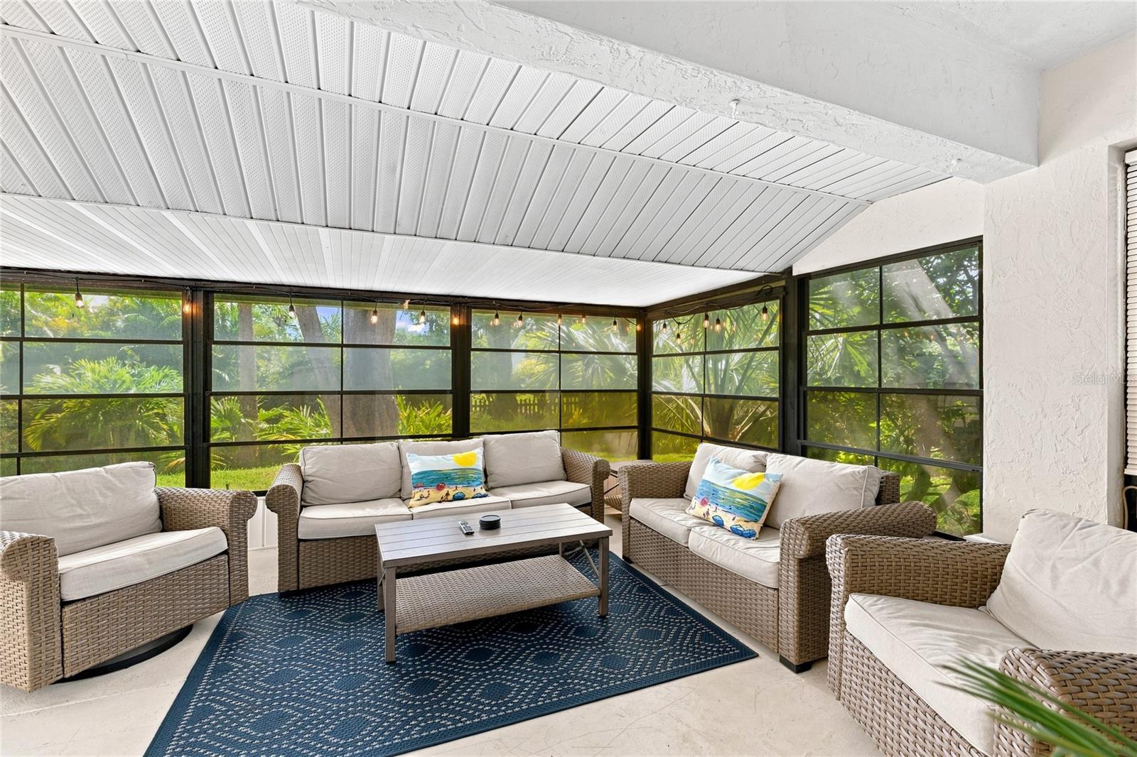 3207 Valencia Rd Property Photo 21