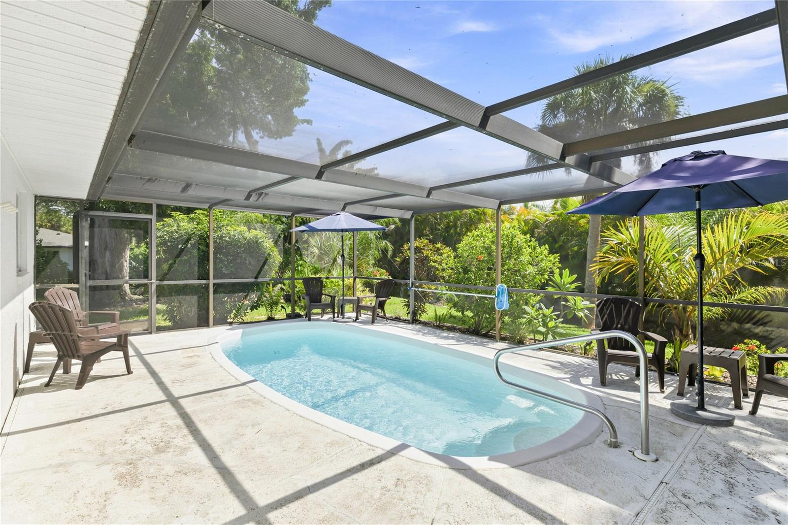 3207 Valencia Rd Property Photo 25