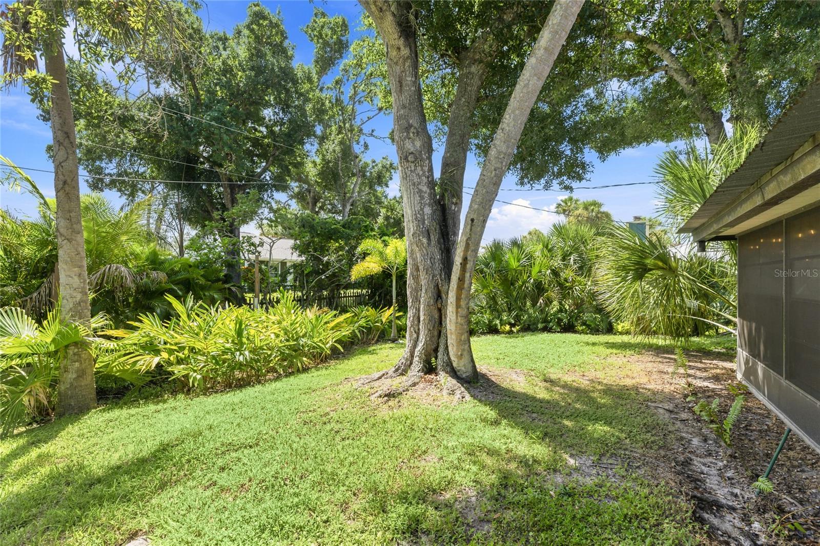 3207 Valencia Rd Property Photo 28