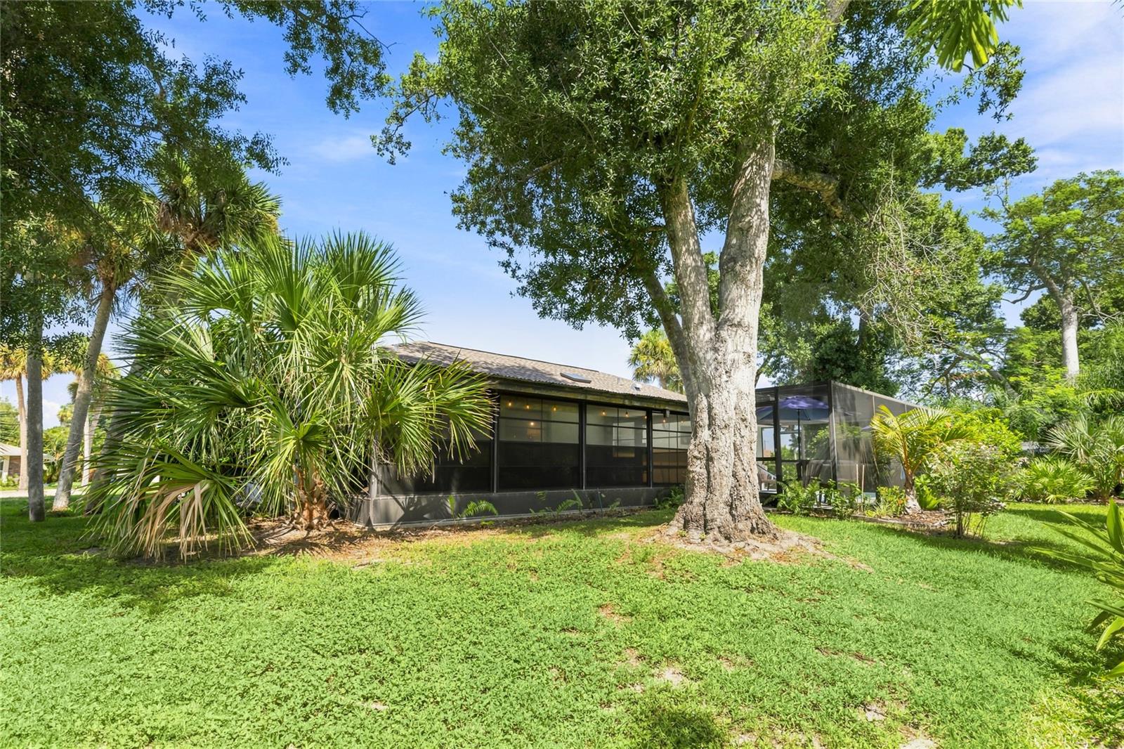 3207 Valencia Rd Property Photo 30
