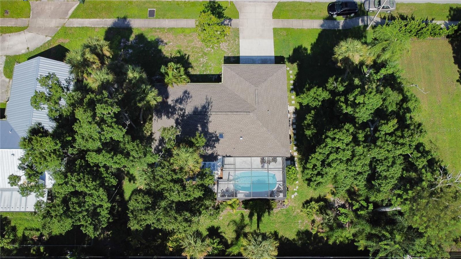 3207 Valencia Rd Property Photo 34