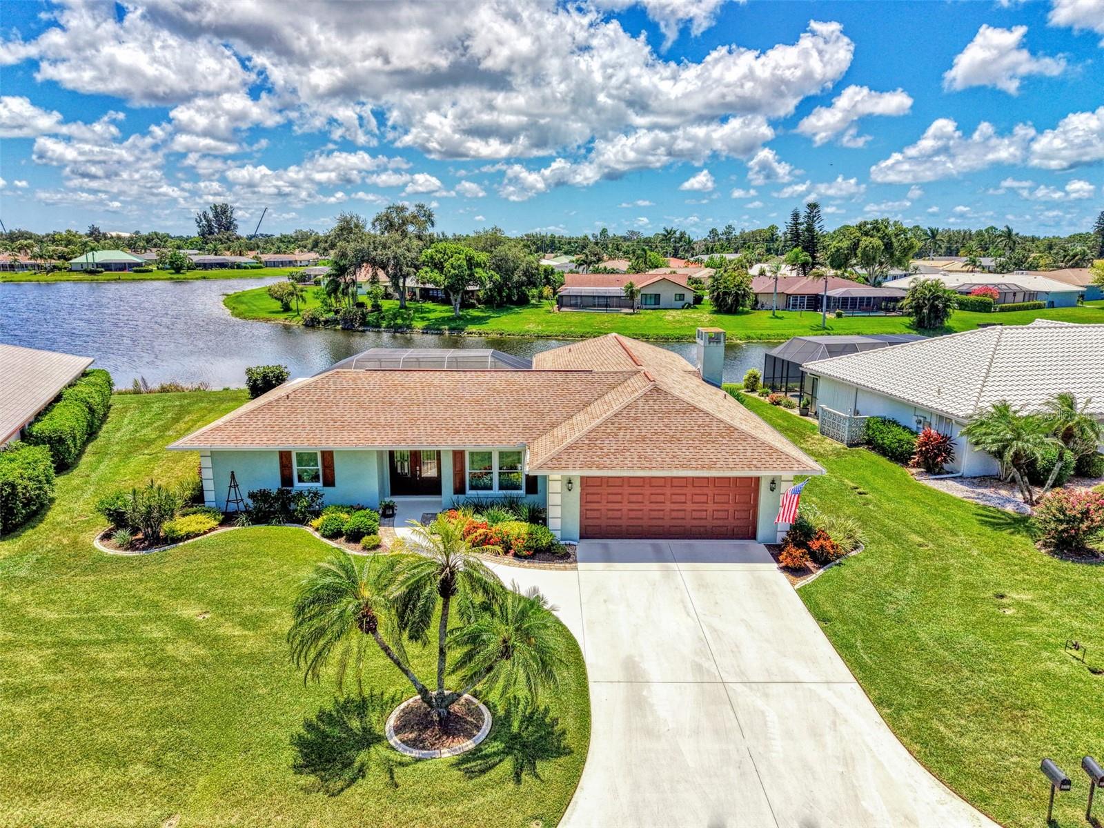 1830 RAINTREE LN Property Photo 1