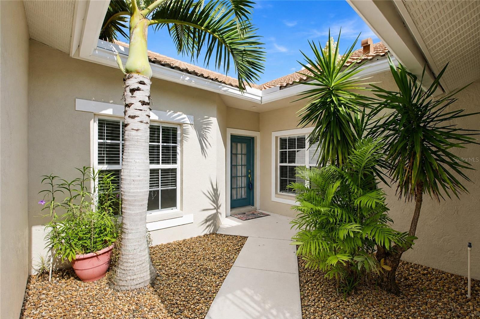 1814 San Silvestro Dr Property Photo 1
