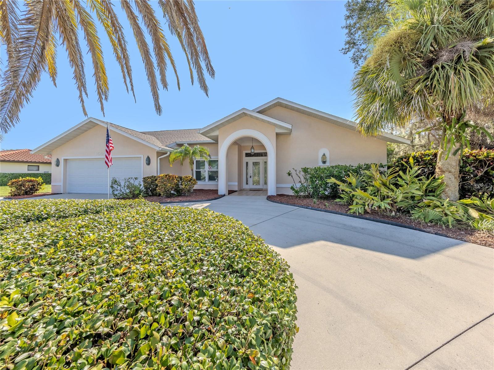1064 Sorrento Woods Blvd Property Photo 1