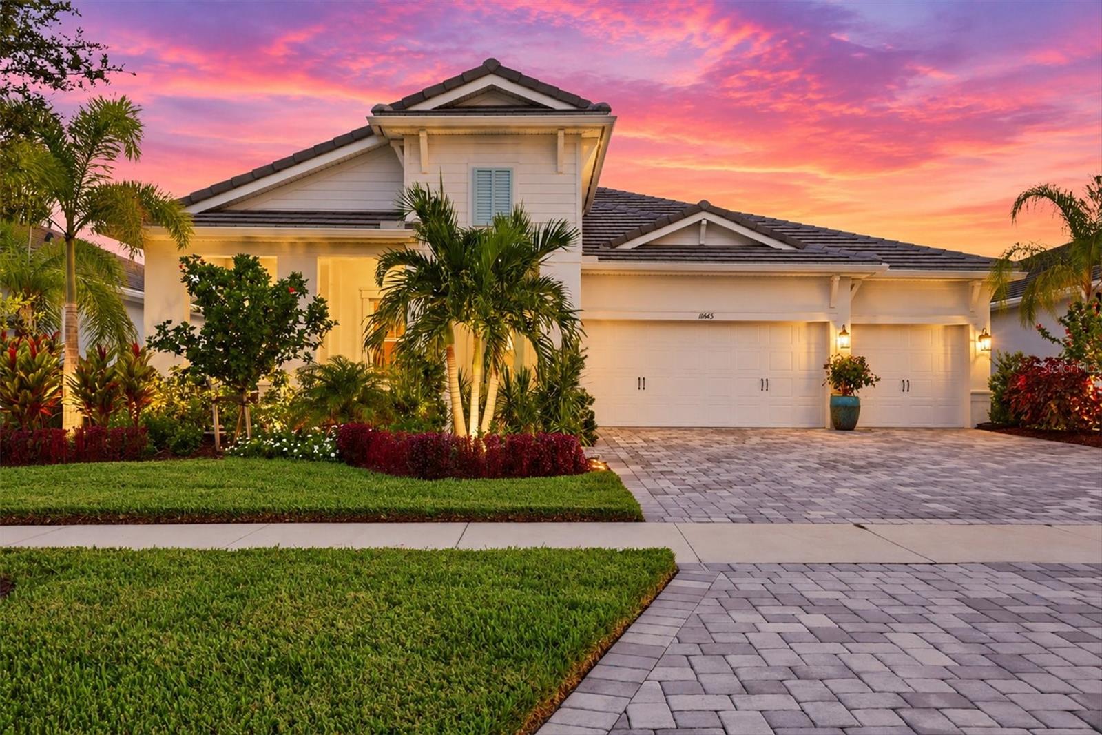 11565 Gleaming Ter Property Photo