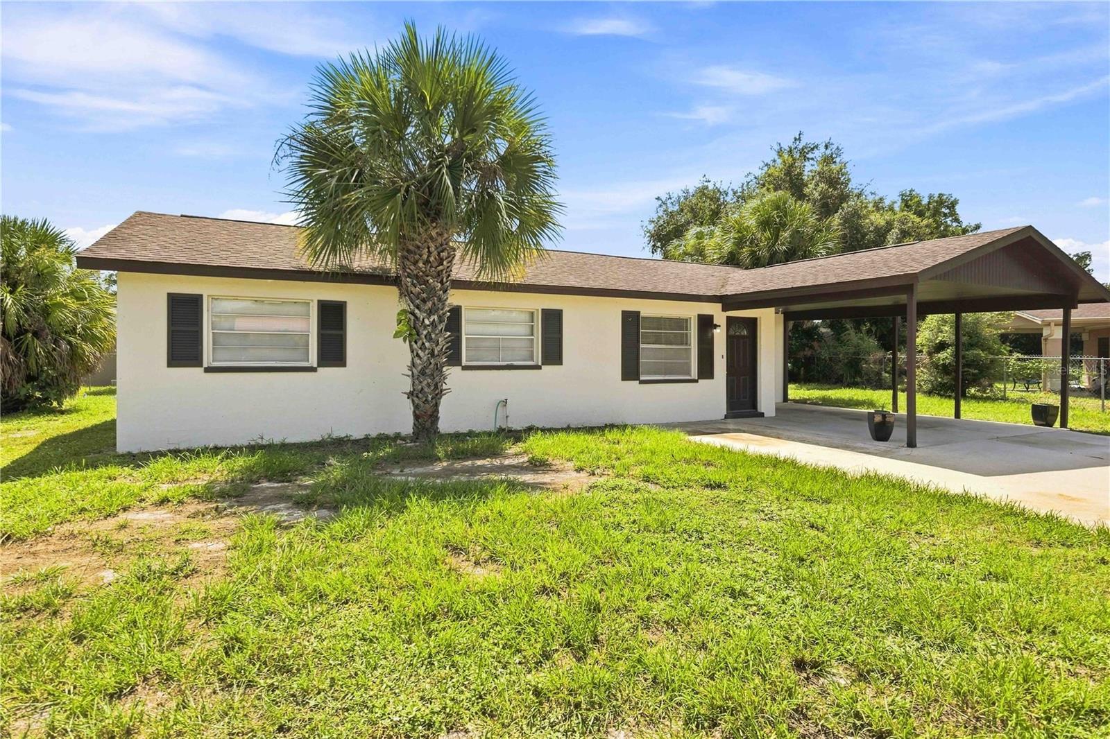 3012 CLAY CIR