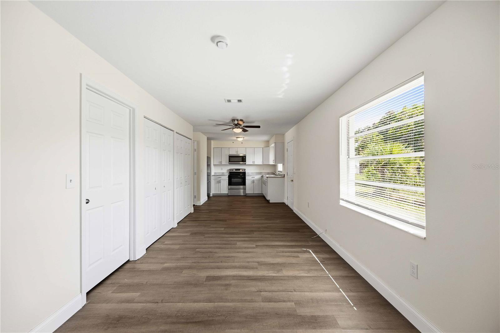 3012 Clay Cir Property Photo 4