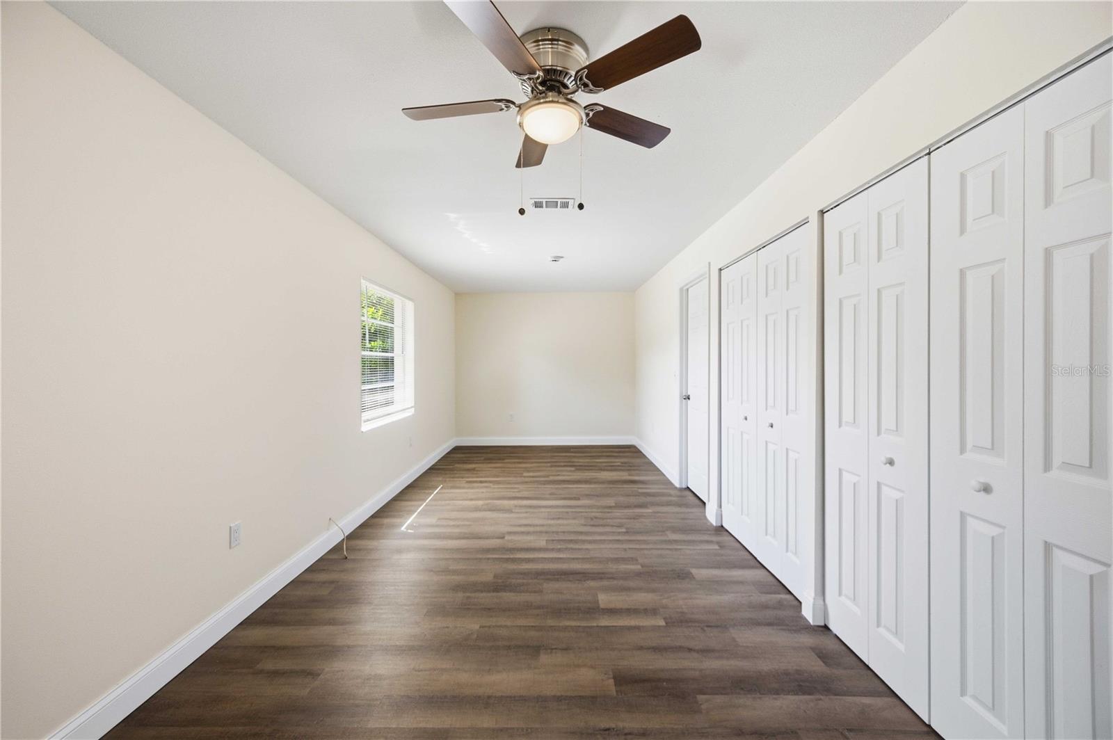 3012 Clay Cir Property Photo 5