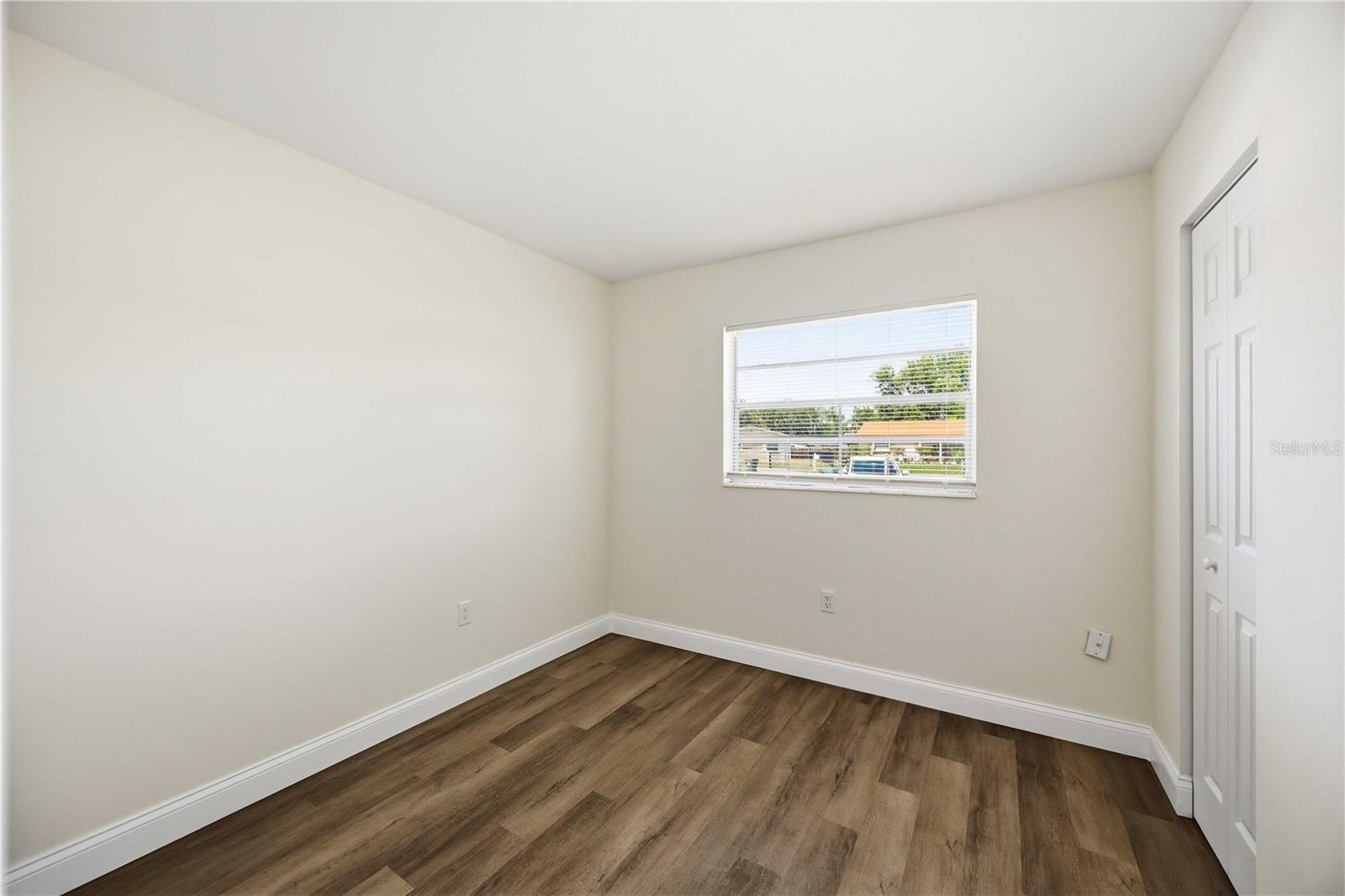 3012 Clay Cir Property Photo 12