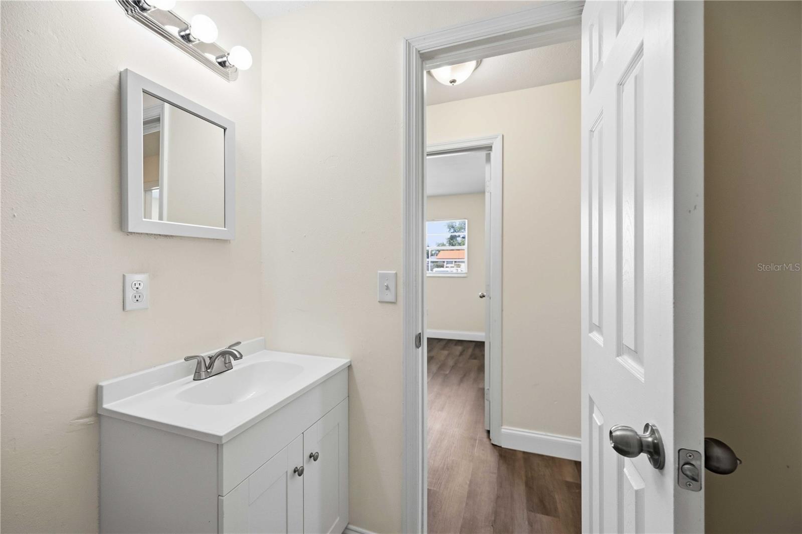 3012 Clay Cir Property Photo 14