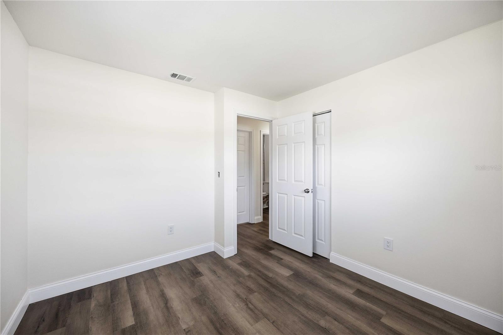 3012 Clay Cir Property Photo 15