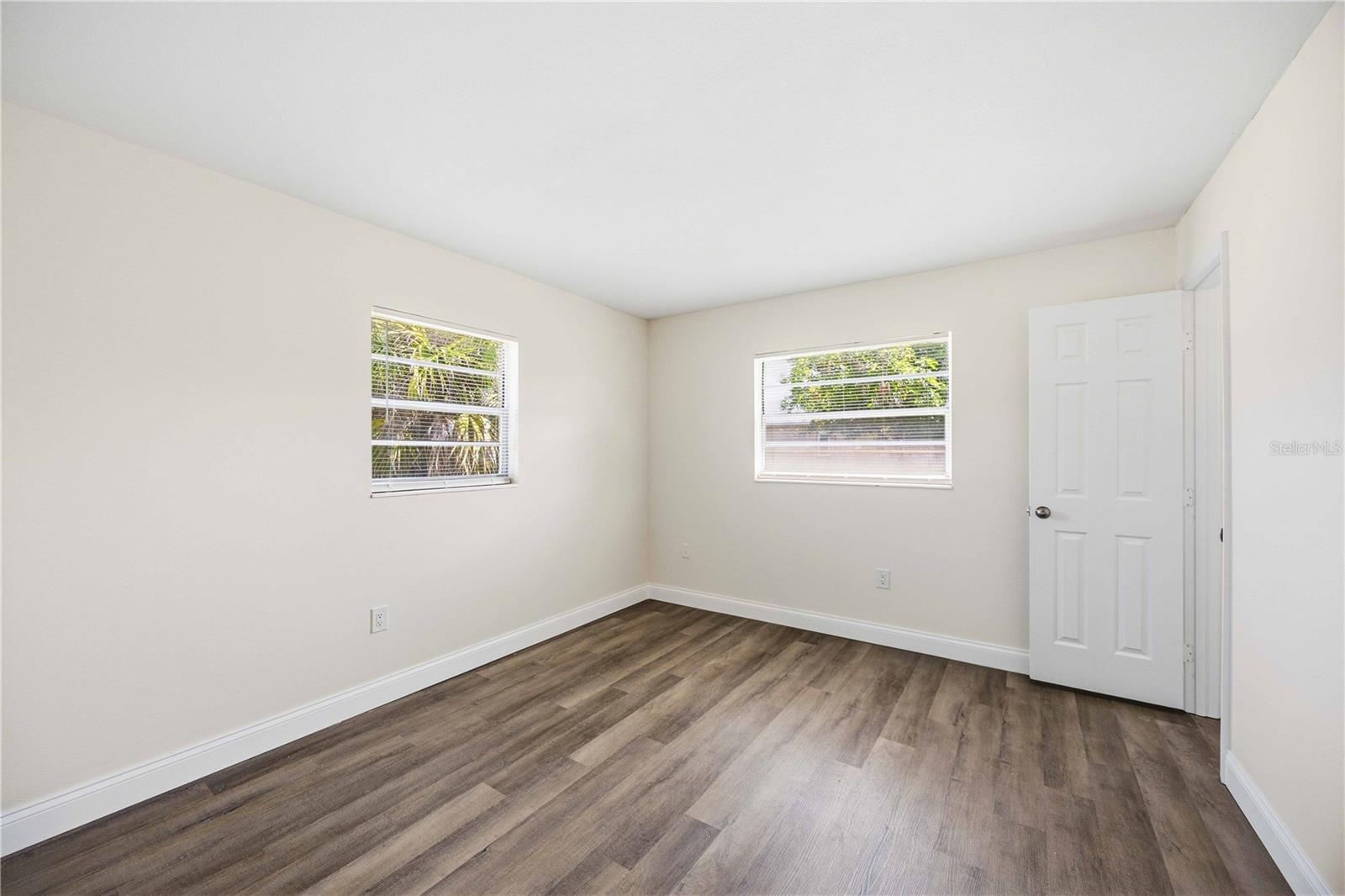 3012 Clay Cir Property Photo 18