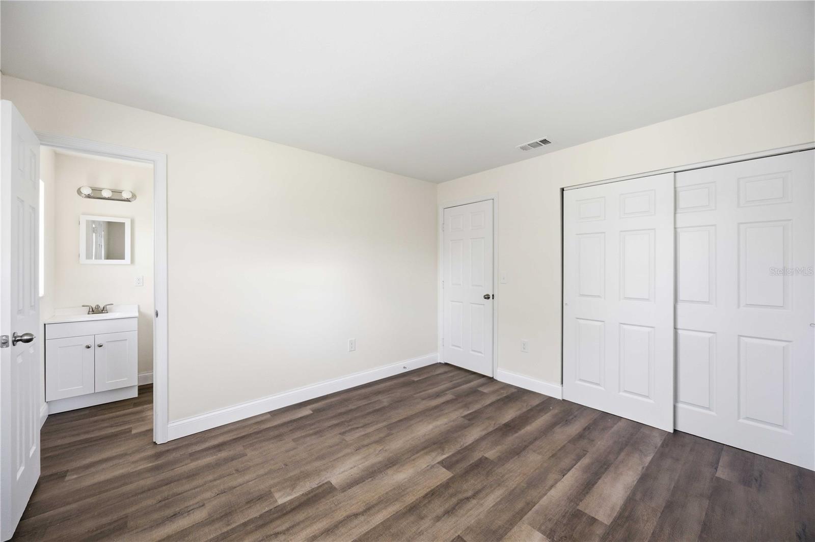 3012 Clay Cir Property Photo 22
