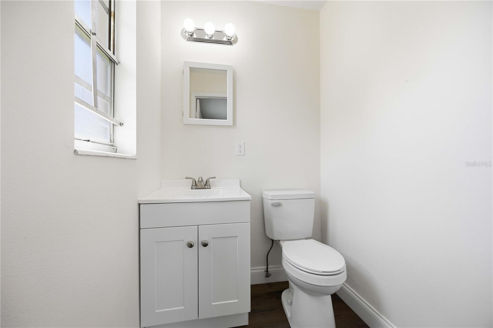 3012 Clay Cir Property Photo 24