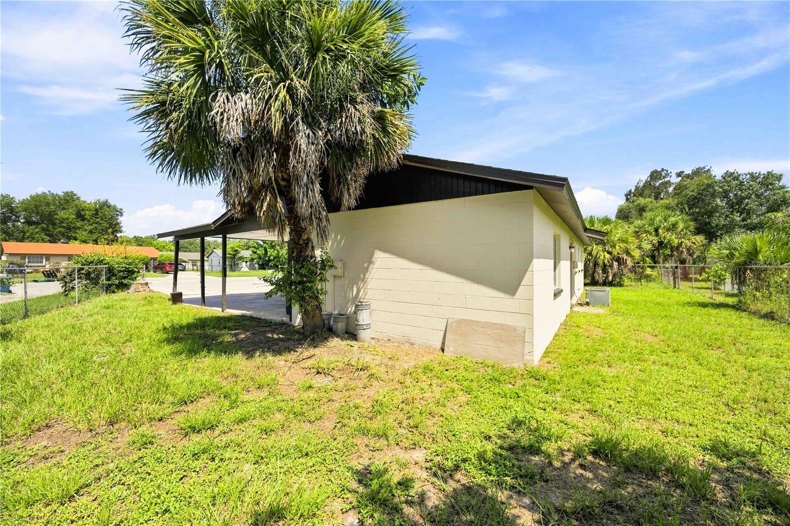 3012 Clay Cir Property Photo 27