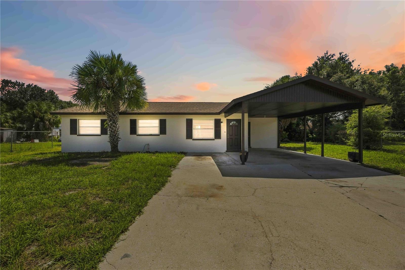 3012 Clay Cir Property Photo 33