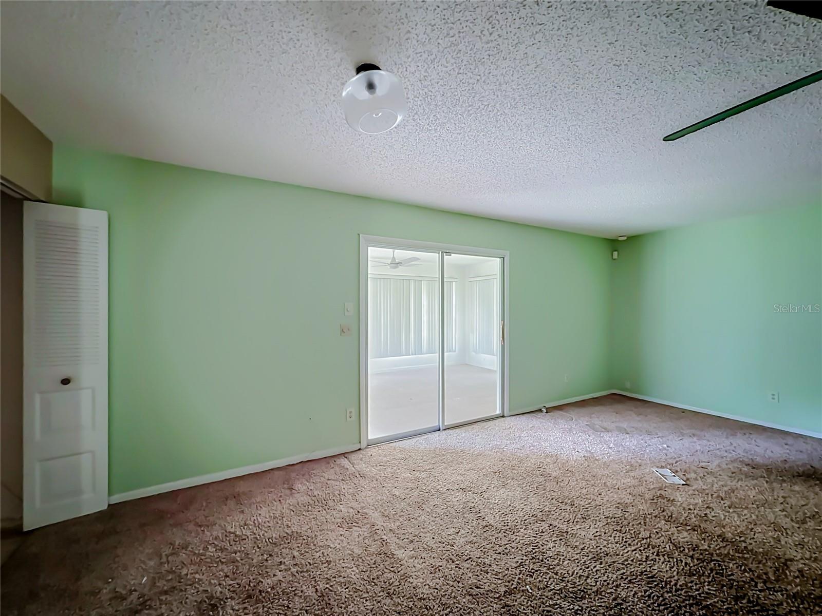 9320 Se Maricamp Rd Property Photo 6