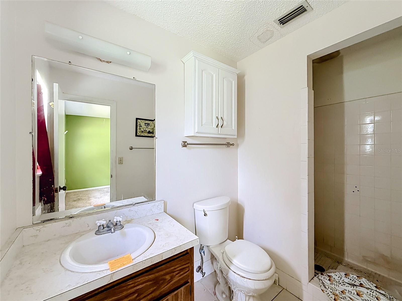 9320 Se Maricamp Rd Property Photo 19