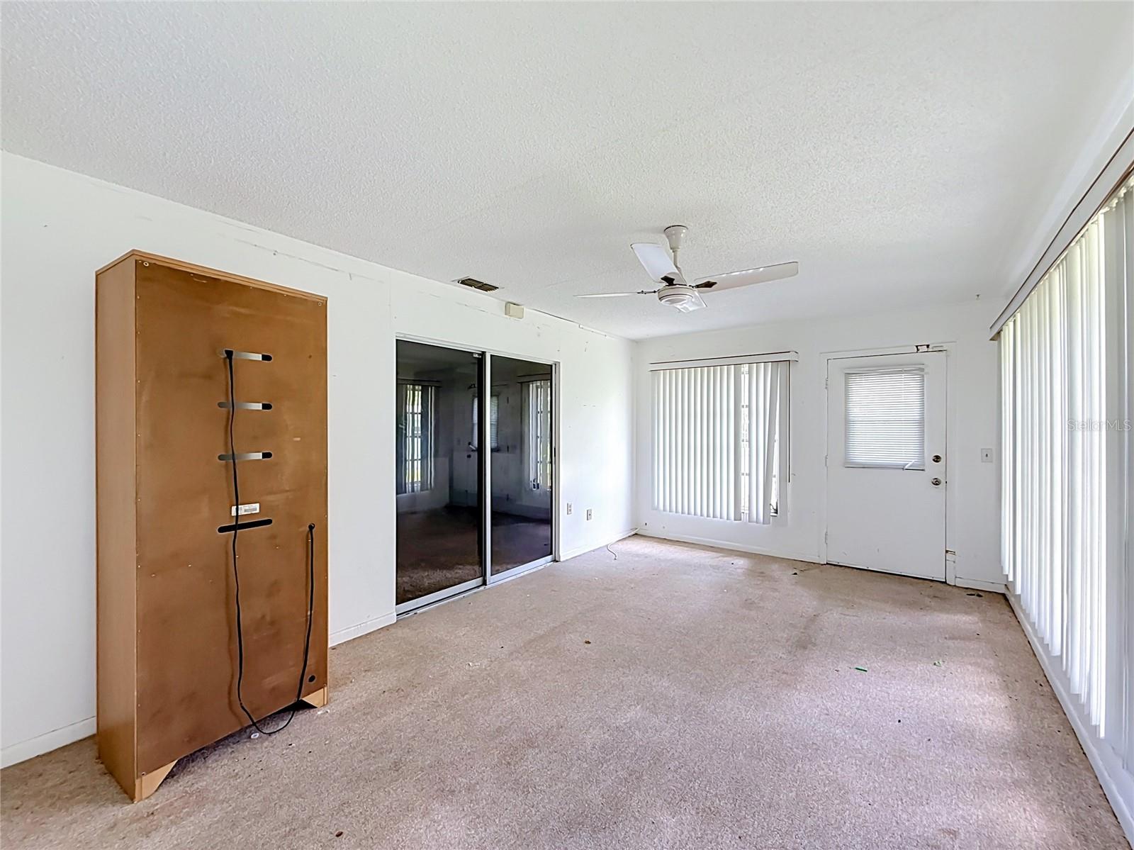 9320 Se Maricamp Rd Property Photo 24