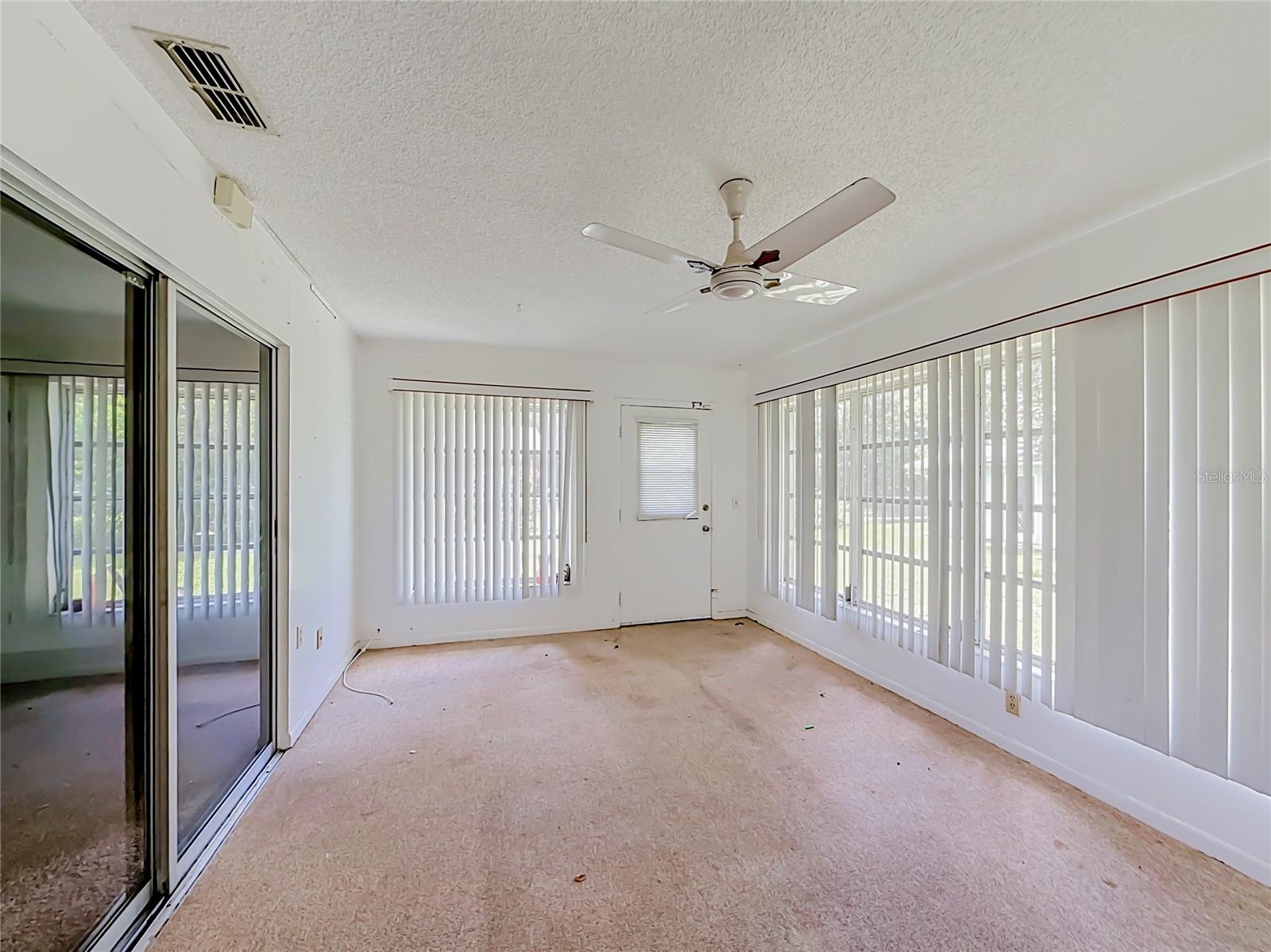 9320 Se Maricamp Rd Property Photo 25