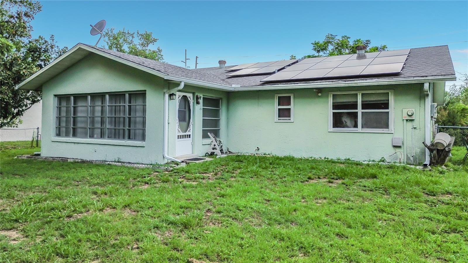 9320 Se Maricamp Rd Property Photo 31