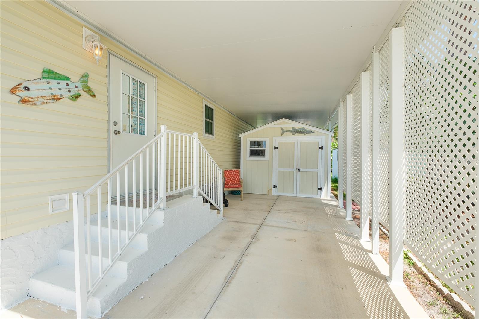 1800 Englewood Rd #26 Property Photo 5