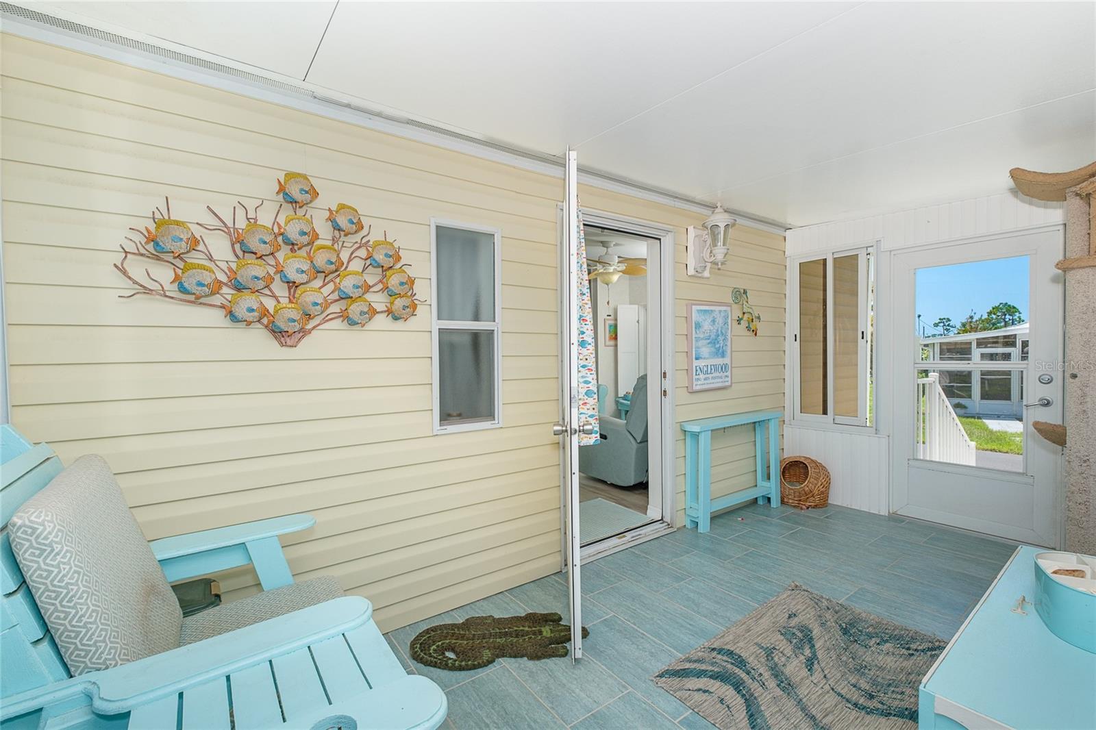 1800 Englewood Rd #26 Property Photo 15