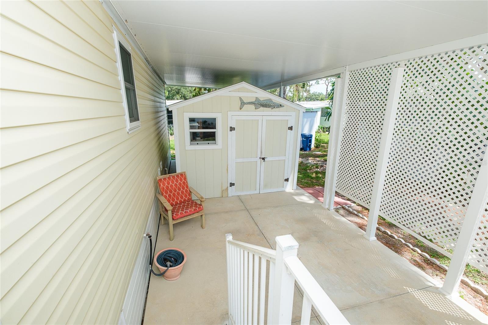 1800 Englewood Rd #26 Property Photo 26