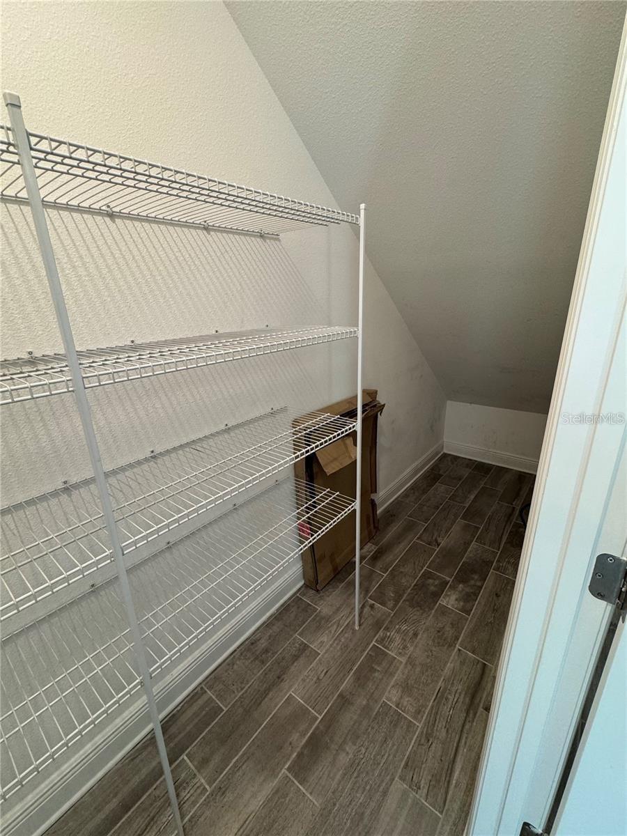 5122 78th St Cir E Property Photo 15