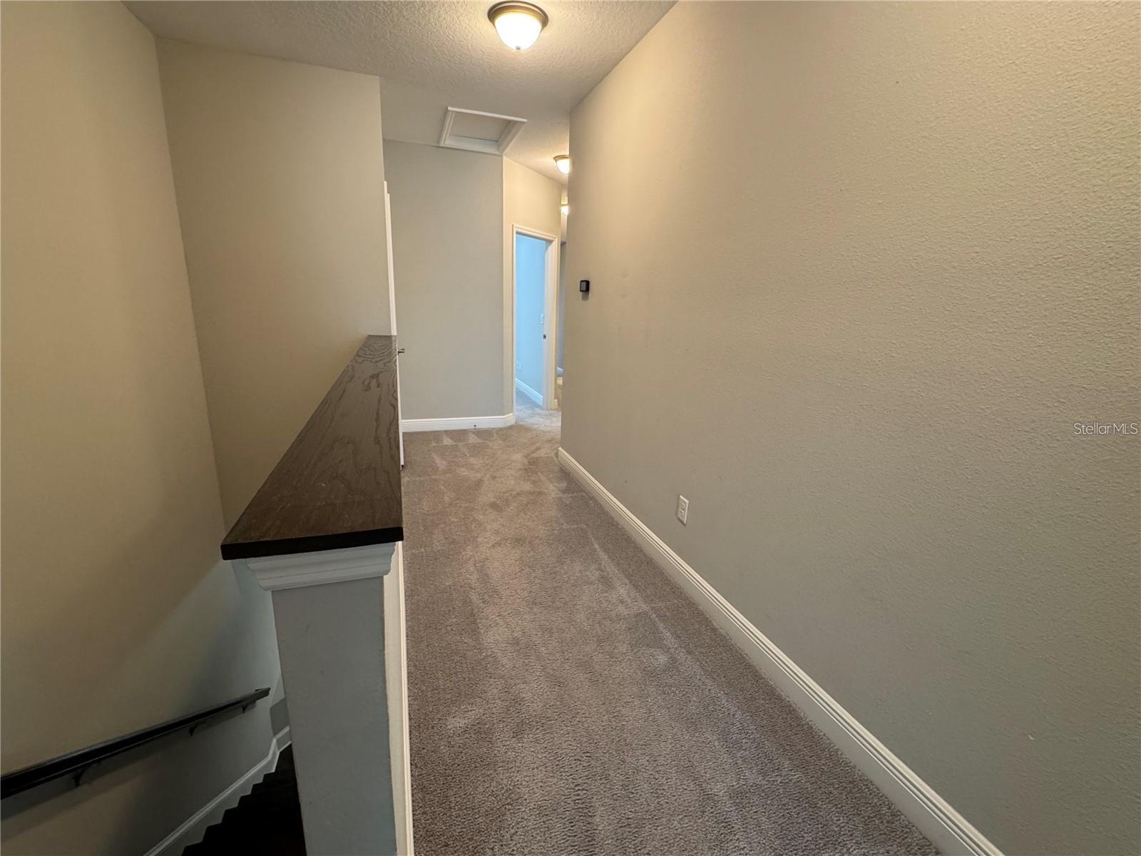 5122 78th St Cir E Property Photo 17