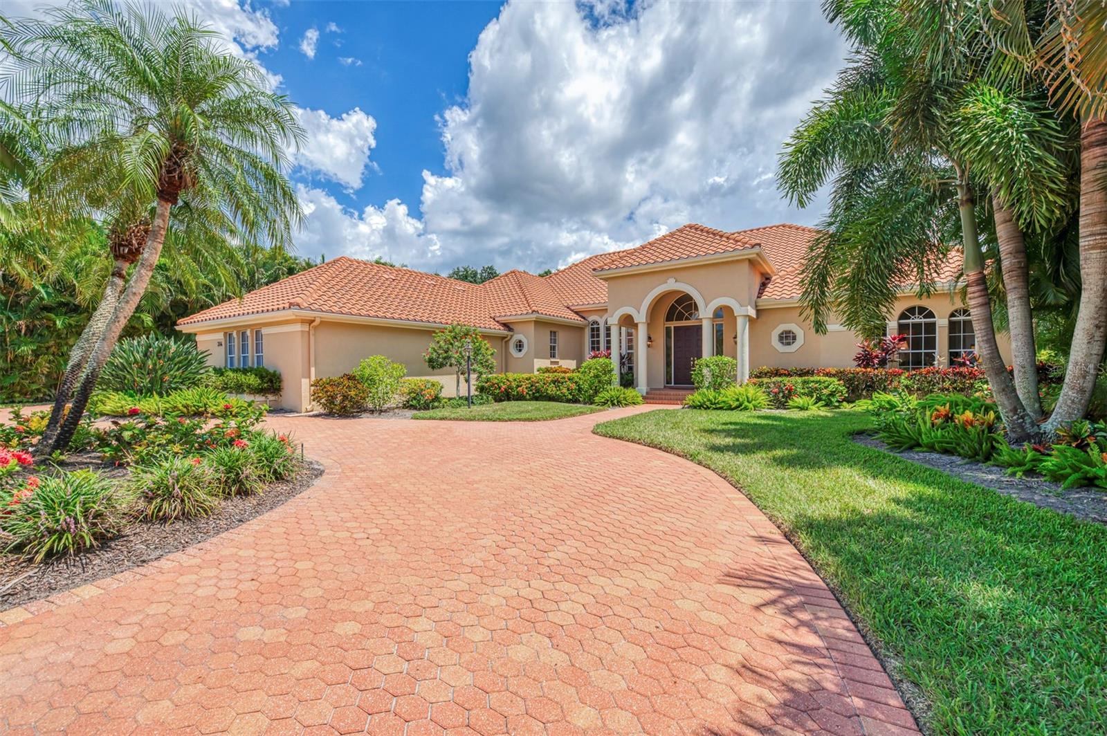 314 Stone Briar Creek Dr Property Photo