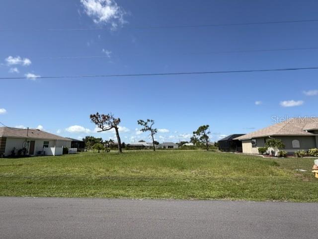 25 Pinehurst Ct Property Photo 2
