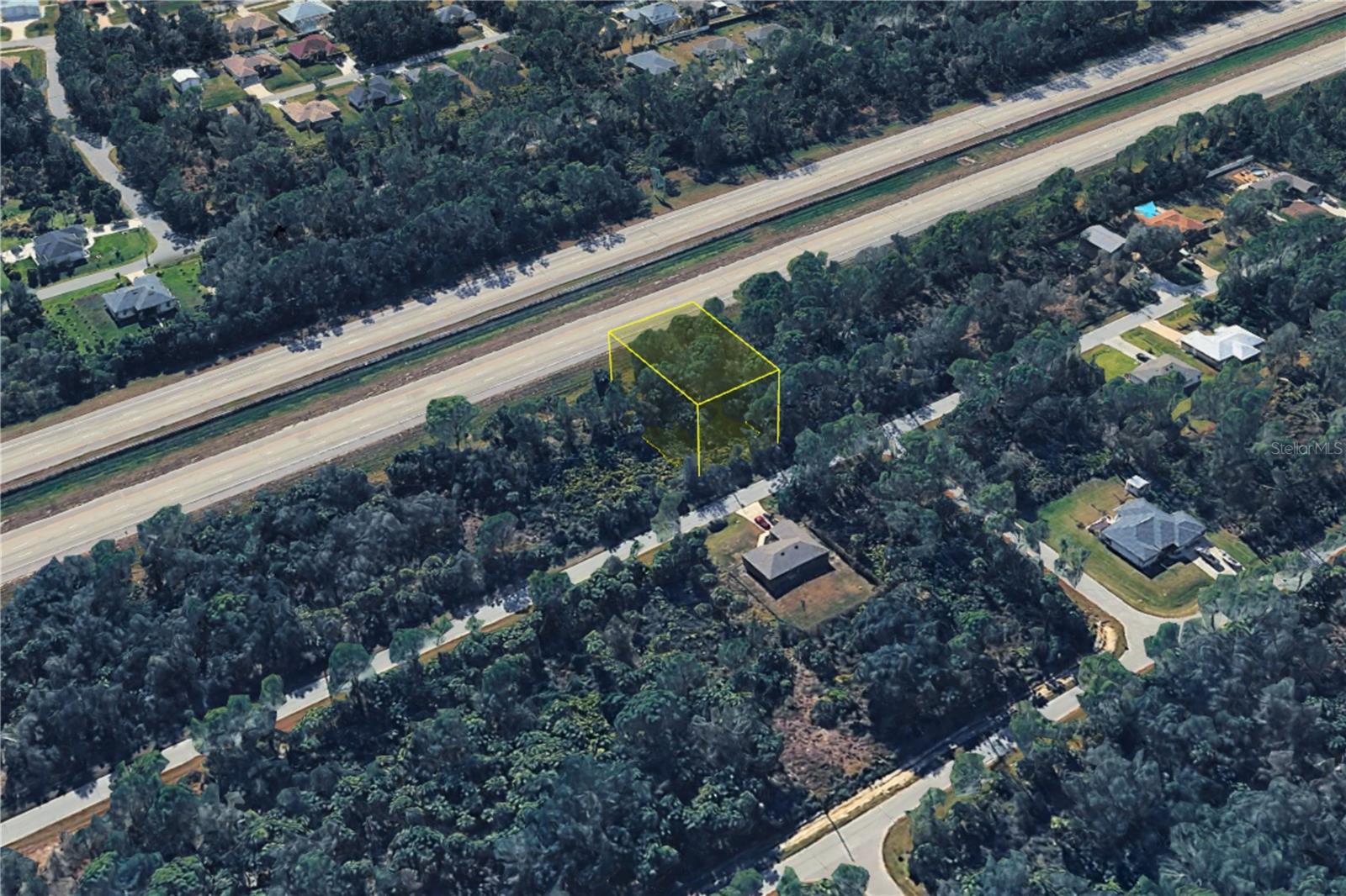 SULTAN AVE Property Photo 1