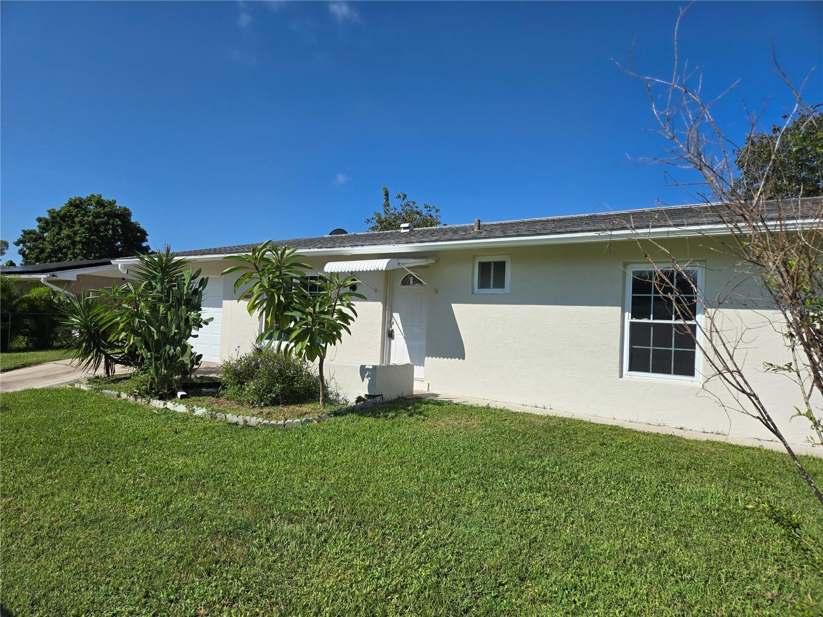 4149 Gorgas St Property Photo 1