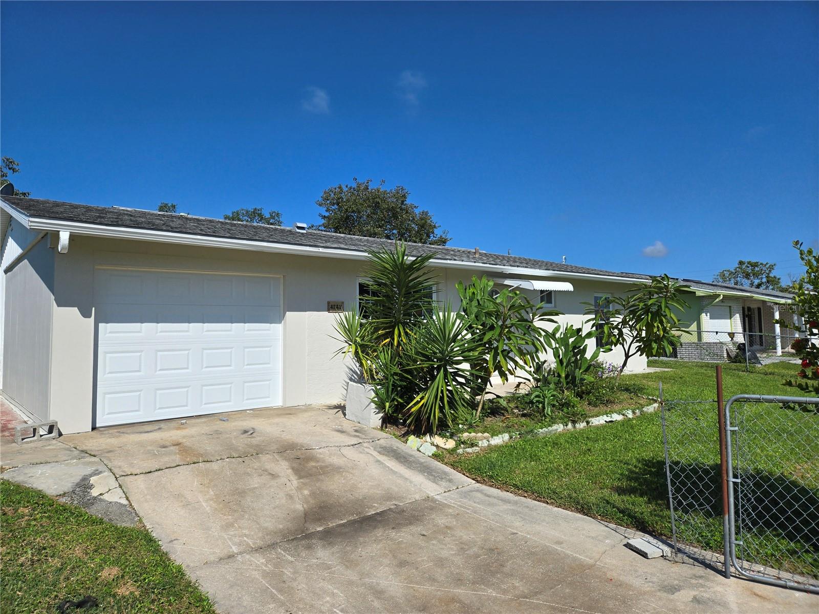 4149 Gorgas St Property Photo 2