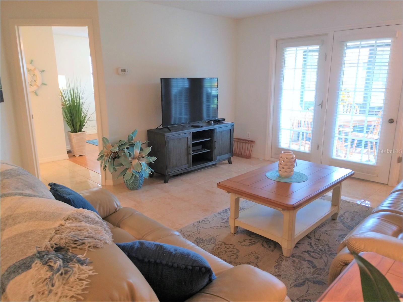 307 Pine Hollow Cir #307 Property Photo 11
