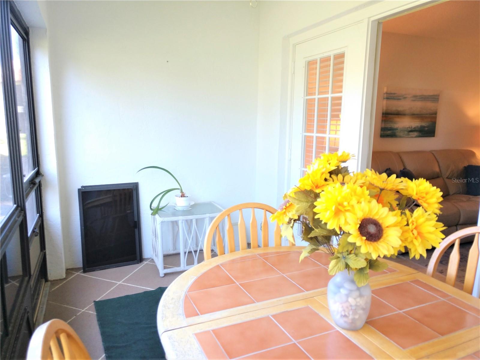 307 Pine Hollow Cir #307 Property Photo 15