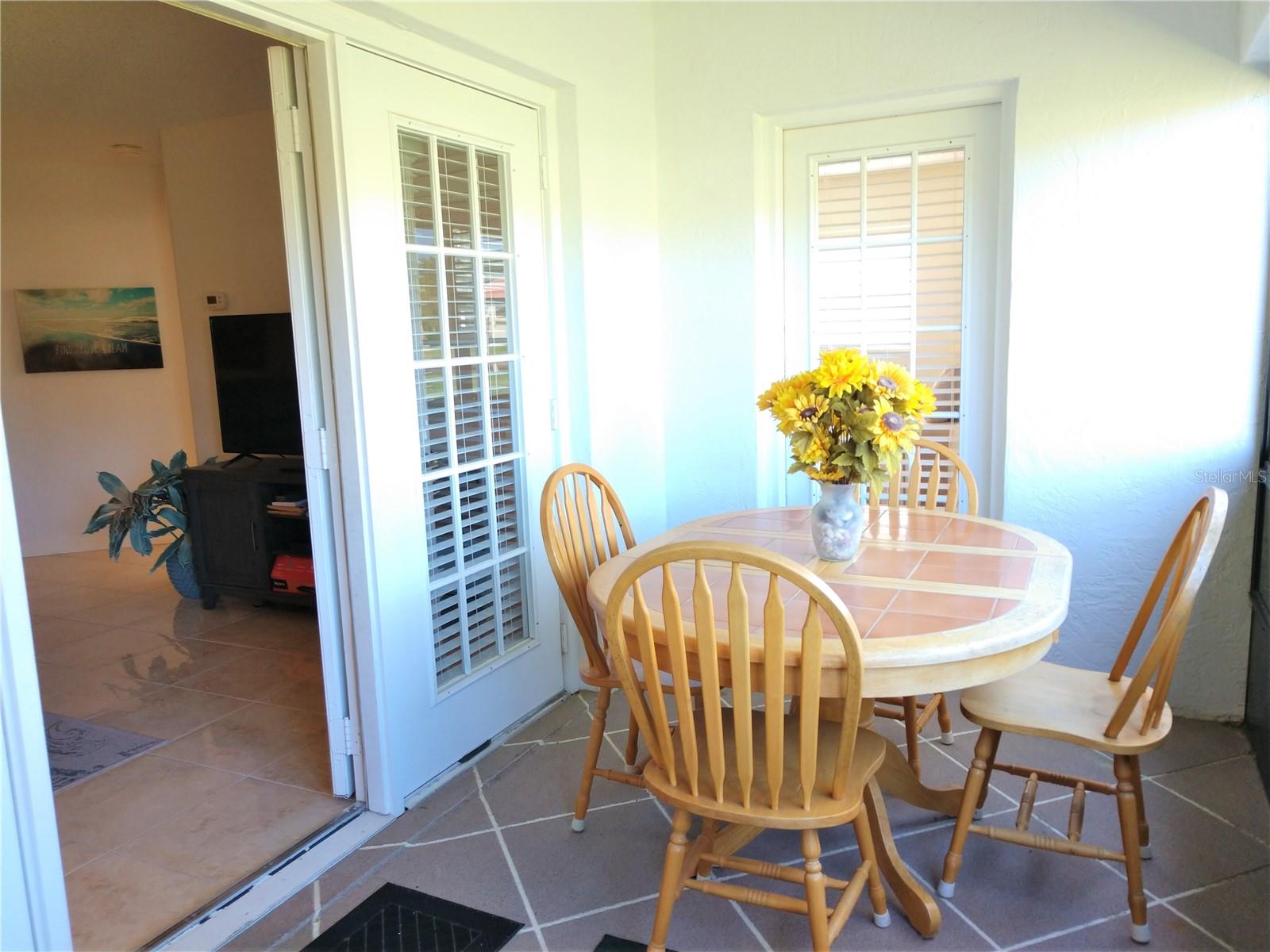 307 Pine Hollow Cir #307 Property Photo 16