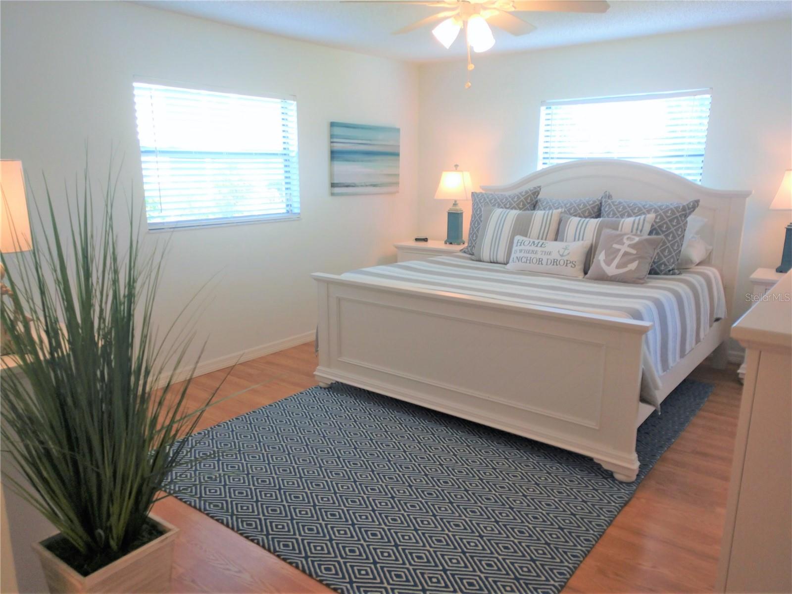 307 Pine Hollow Cir #307 Property Photo 18